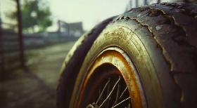 ������ ���������� ������ ����������� ������������� ��� � ����. Bridgestone �������� �������� ��� ������������� � ��� � ������